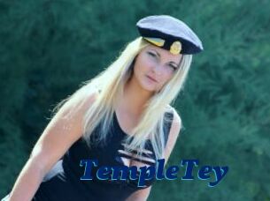 TempleTey