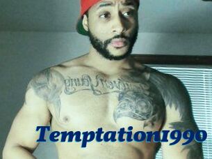 Temptation1990