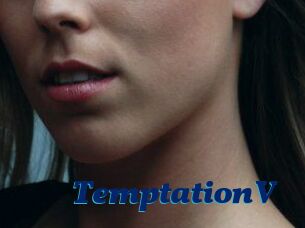 TemptationV