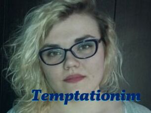 Temptation_im
