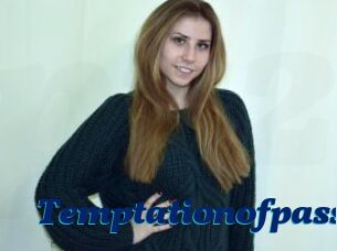 Temptationofpass