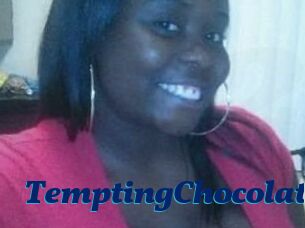 TemptingChocolate