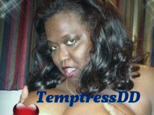 TemptressDD