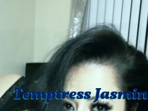 Temptress_Jasmine