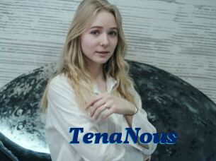 TenaNous