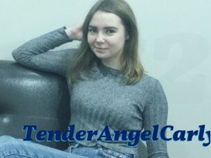 TenderAngelCarly