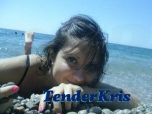 TenderKris