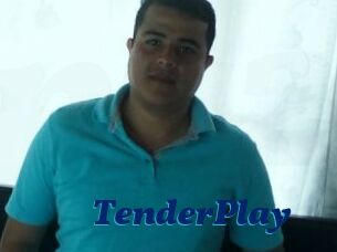 TenderPlay