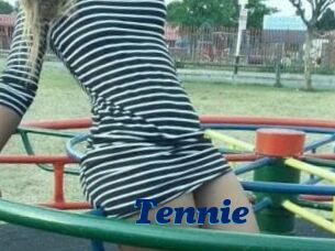 Tennie
