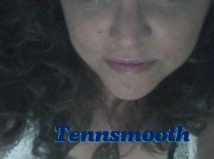 Tennsmooth