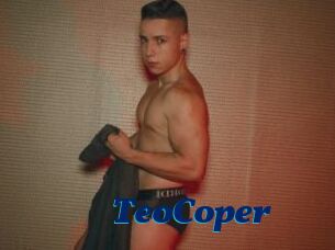 TeoCoper