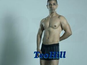 TeoHill