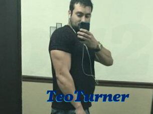 Teo_Turner