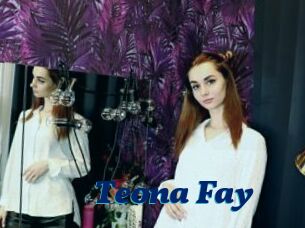 Teona_Fay