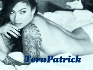 TeraPatrick