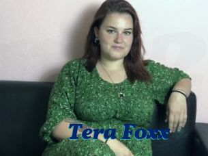 Tera_Foxx