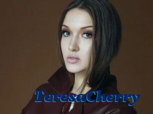 TeresaCherry