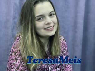 TeresaMeis