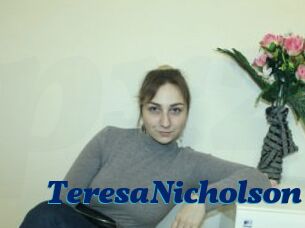 TeresaNicholson