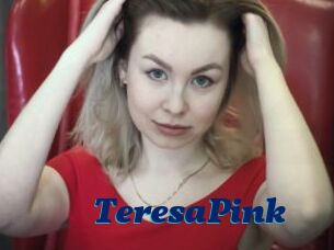 TeresaPink