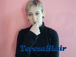 TerezaBlair
