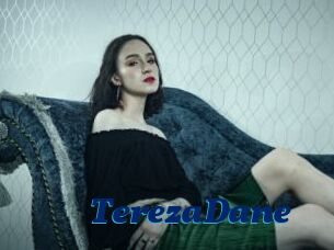 TerezaDane