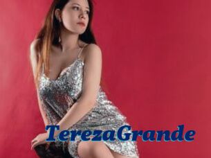 TerezaGrande