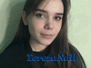 TerezaNall