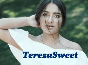 TerezaSweet