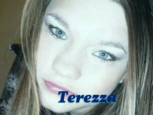 Terezza
