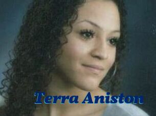 Terra_Aniston