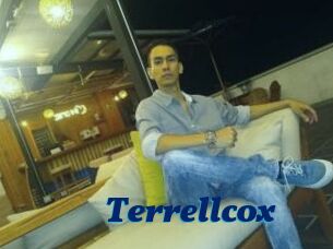 Terrellcox