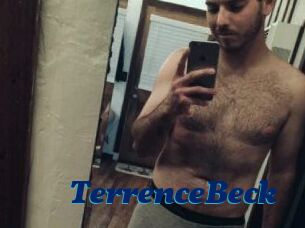 Terrence_Beck