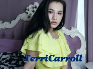 TerriCarroll