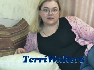 TerriWalters