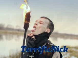 TerrificNick
