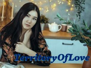 TerritoryOfLove