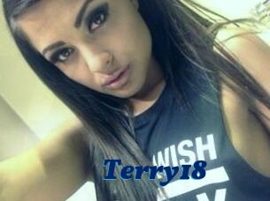 Terry18