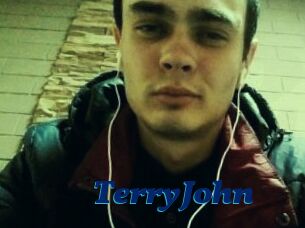 TerryJohn