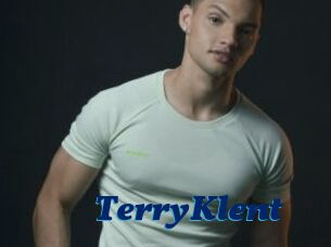 TerryKlent