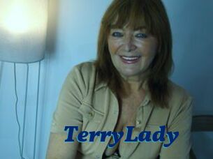 TerryLady