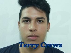 Terry_Crews