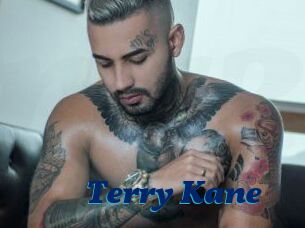Terry_Kane