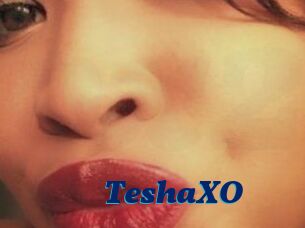 TeshaXO