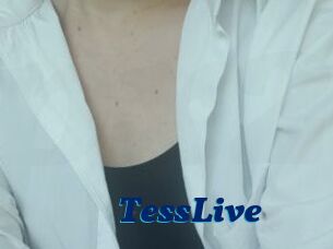 TessLive