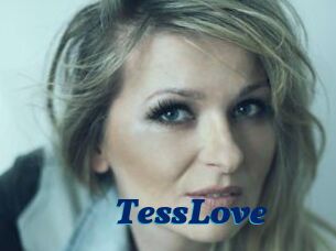 TessLove