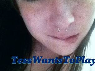 Tess_WantsToPlay