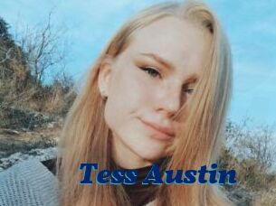 Tess_Austin