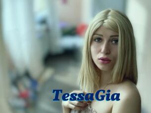 TessaGia