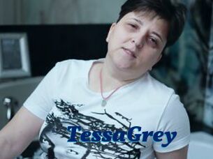 TessaGrey